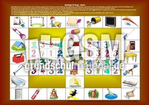 Superbingo-Silben_10.pdf